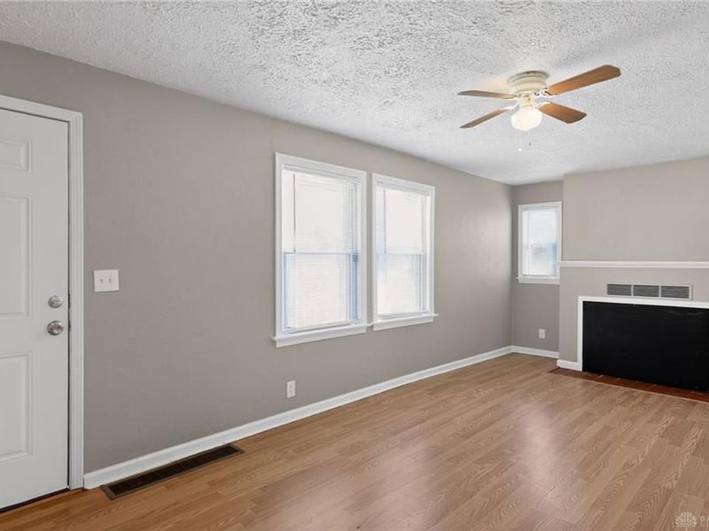 4510 Saint James Avenue, Dayton, OH 45406 Photo 18