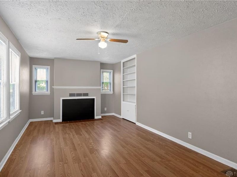 4510 Saint James Avenue, Dayton, OH 45406 Photo 19