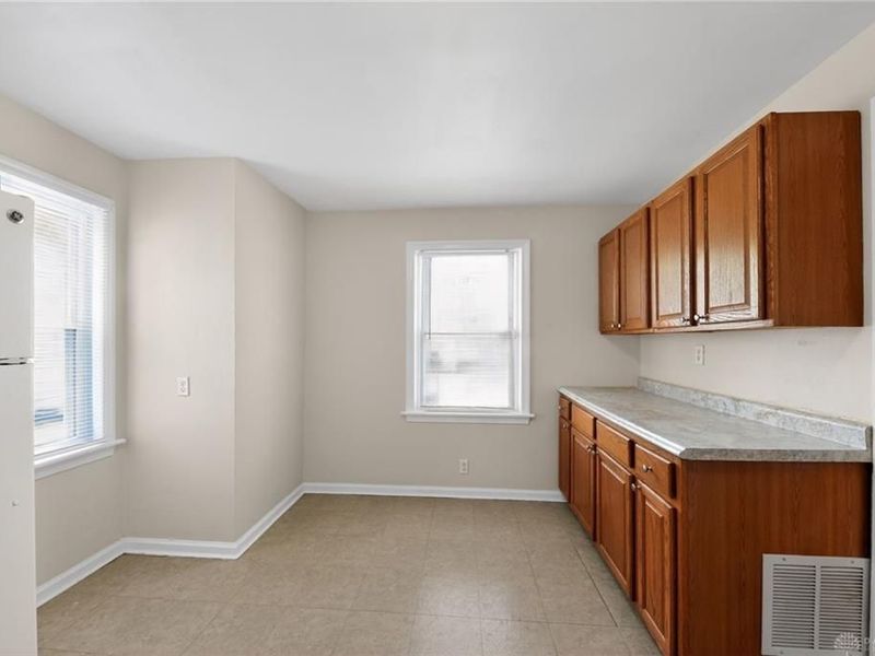 4510 Saint James Avenue, Dayton, OH 45406 Photo 20