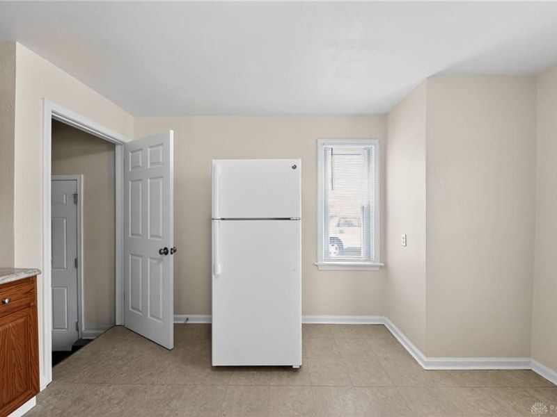 4510 Saint James Avenue, Dayton, OH 45406 Photo 21