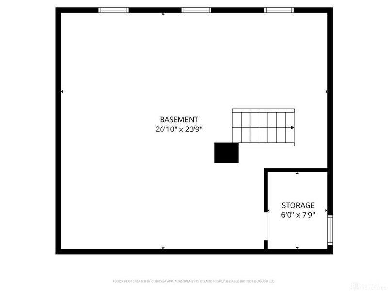4510 Saint James Avenue, Dayton, OH 45406 Photo 28