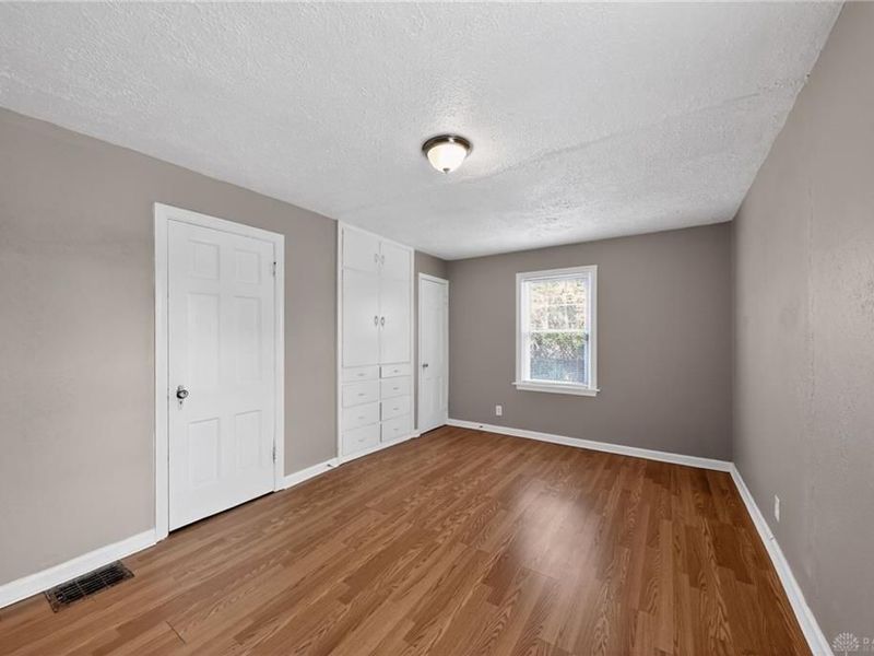 4510 Saint James Avenue, Dayton, OH 45406 Photo 29
