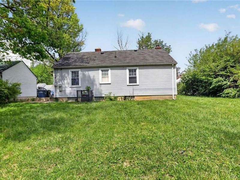 4510 Saint James Avenue, Dayton, OH 45406 Photo 30