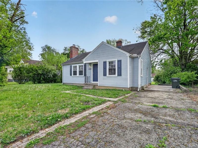 4510 Saint James Avenue, Dayton, OH 45406 Photo 31