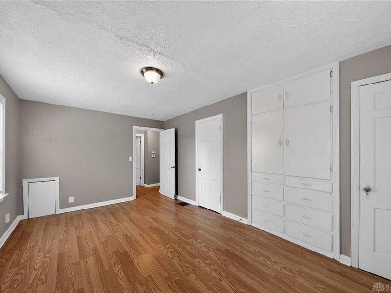 4510 Saint James Avenue, Dayton, OH 45406 Photo 4