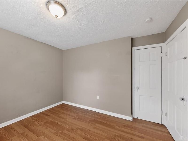 4510 Saint James Avenue, Dayton, OH 45406 Photo 5