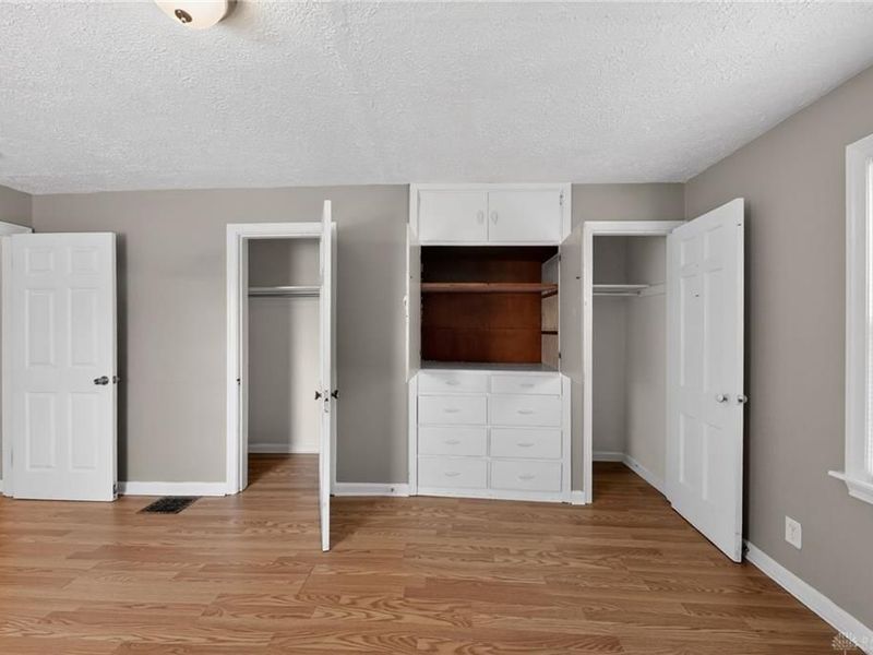 4510 Saint James Avenue, Dayton, OH 45406 Photo 6