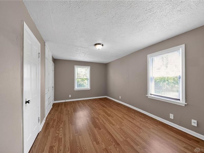 4510 Saint James Avenue, Dayton, OH 45406 Photo 7