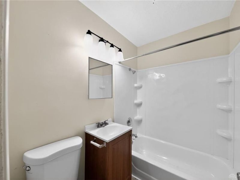 4510 Saint James Avenue, Dayton, OH 45406 Photo 8
