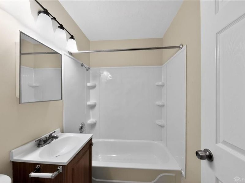 4510 Saint James Avenue, Dayton, OH 45406 Photo 9