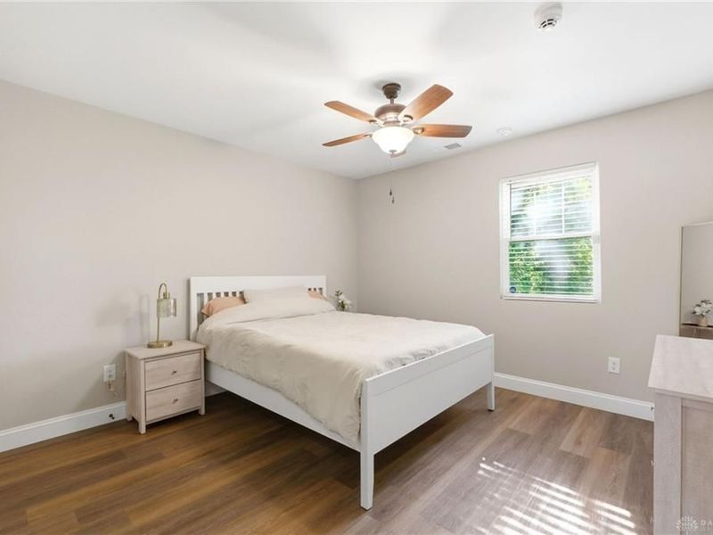 23 S First Street, Fairborn, OH 45324 Photo 12