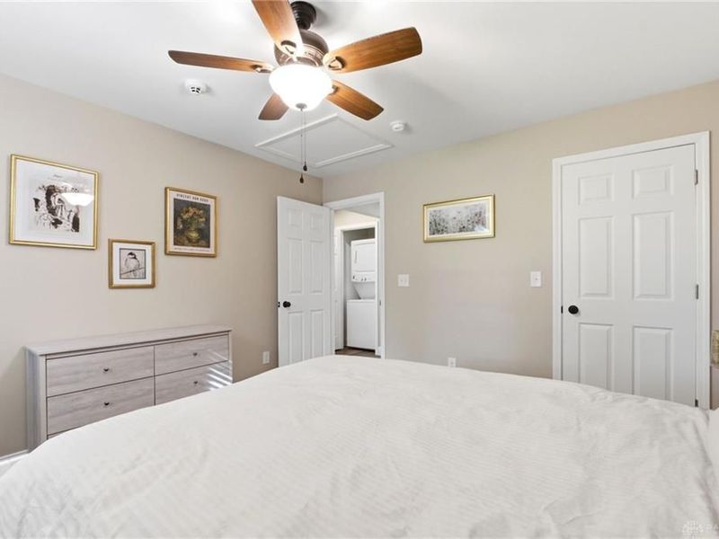 23 S First Street, Fairborn, OH 45324 Photo 13