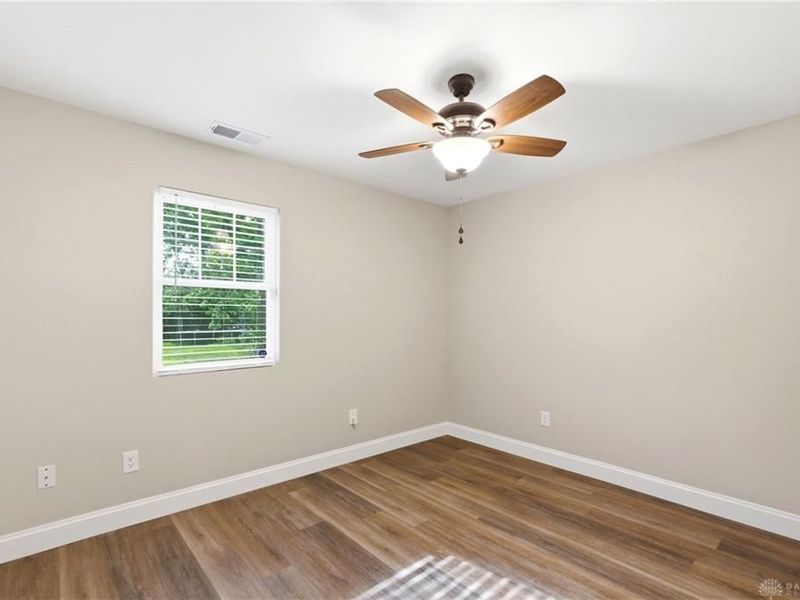 23 S First Street, Fairborn, OH 45324 Photo 14