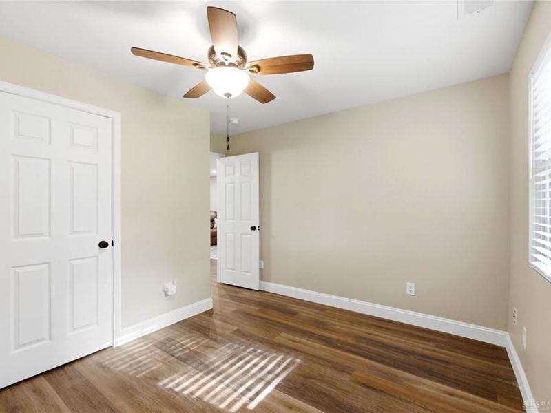 23 S First Street, Fairborn, OH 45324 Photo 15
