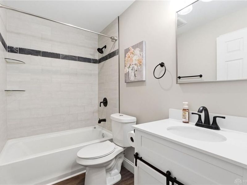 23 S First Street, Fairborn, OH 45324 Photo 16