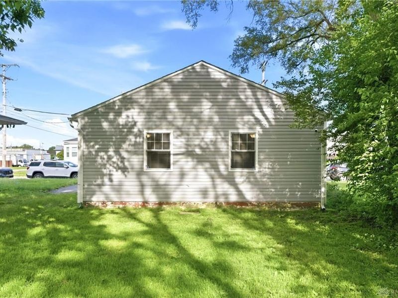 23 S First Street, Fairborn, OH 45324 Photo 18
