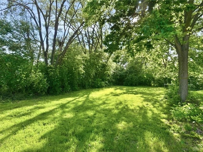 23 S First Street, Fairborn, OH 45324 Photo 19