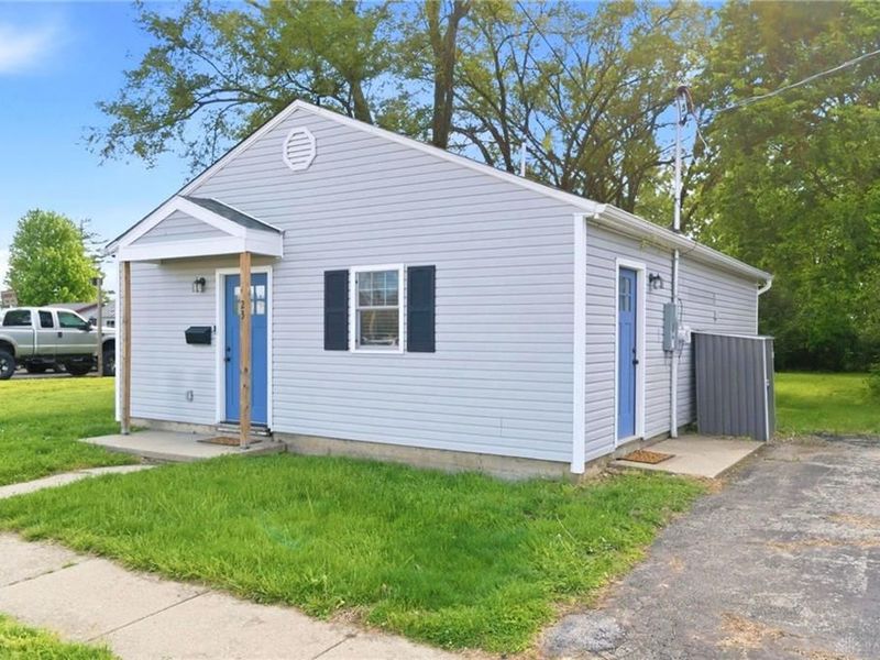 23 S First Street, Fairborn, OH 45324 Photo 2