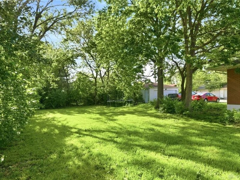 23 S First Street, Fairborn, OH 45324 Photo 20