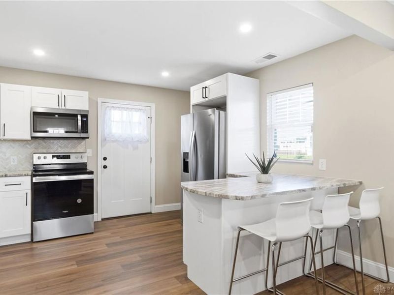 23 S First Street, Fairborn, OH 45324 Photo 7