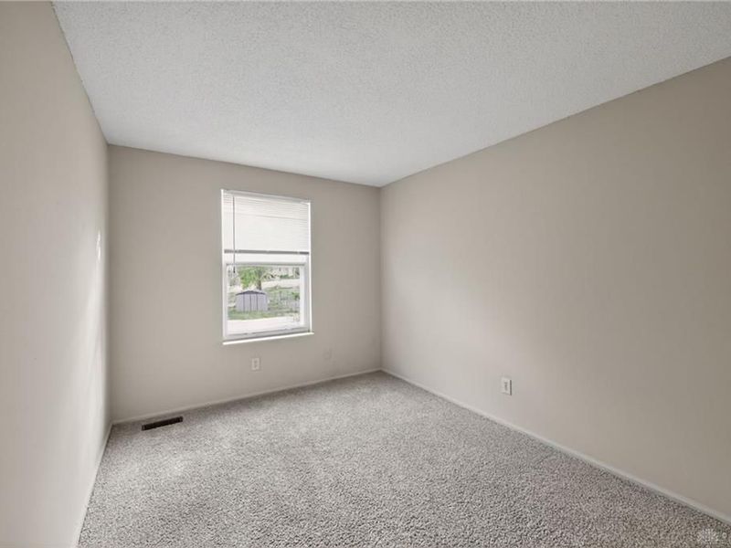 2278 Cross Village Drive, Miami Township, OH 45342 Photo 10