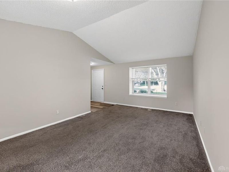 2278 Cross Village Drive, Miami Township, OH 45342 Photo 11