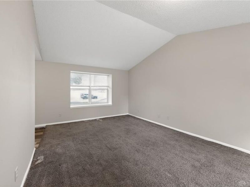 2278 Cross Village Drive, Miami Township, OH 45342 Photo 12