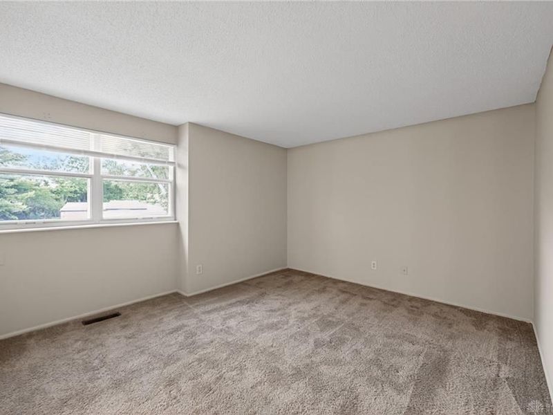2278 Cross Village Drive, Miami Township, OH 45342 Photo 13