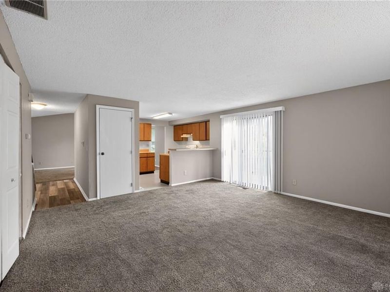 2278 Cross Village Drive, Miami Township, OH 45342 Photo 14