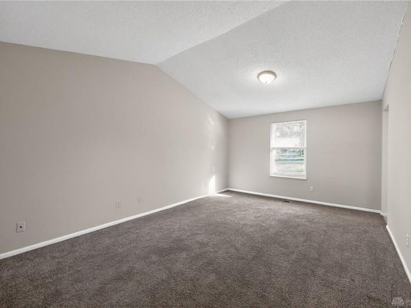 2278 Cross Village Drive, Miami Township, OH 45342 Photo 15