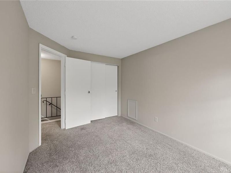 2278 Cross Village Drive, Miami Township, OH 45342 Photo 20