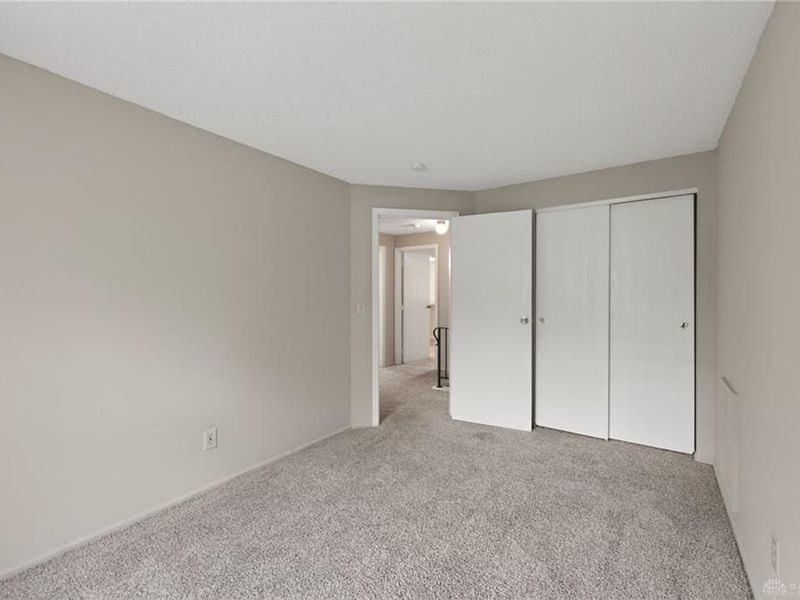 2278 Cross Village Drive, Miami Township, OH 45342 Photo 21