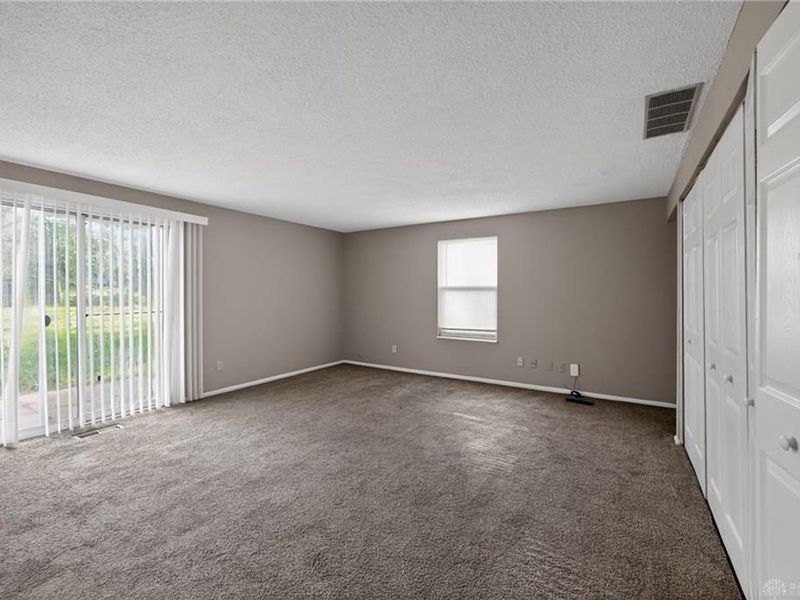 2278 Cross Village Drive, Miami Township, OH 45342 Photo 22