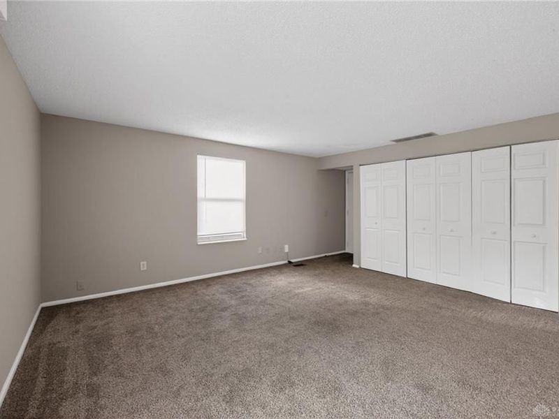 2278 Cross Village Drive, Miami Township, OH 45342 Photo 23