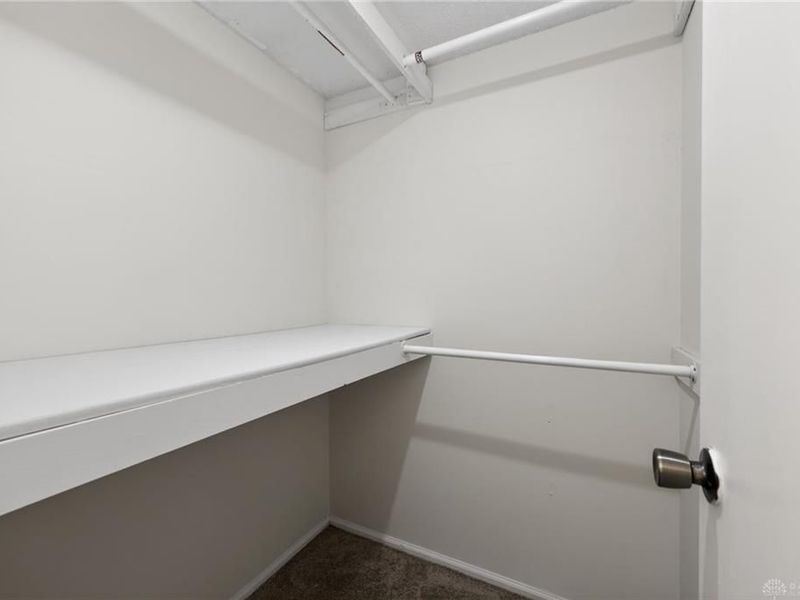 2278 Cross Village Drive, Miami Township, OH 45342 Photo 30