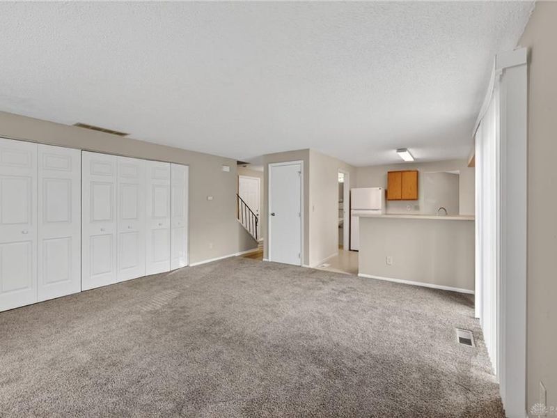 2278 Cross Village Drive, Miami Township, OH 45342 Photo 6