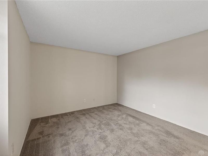 2278 Cross Village Drive, Miami Township, OH 45342 Photo 7