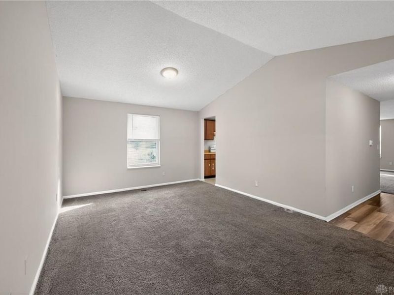 2278 Cross Village Drive, Miami Township, OH 45342 Photo 8