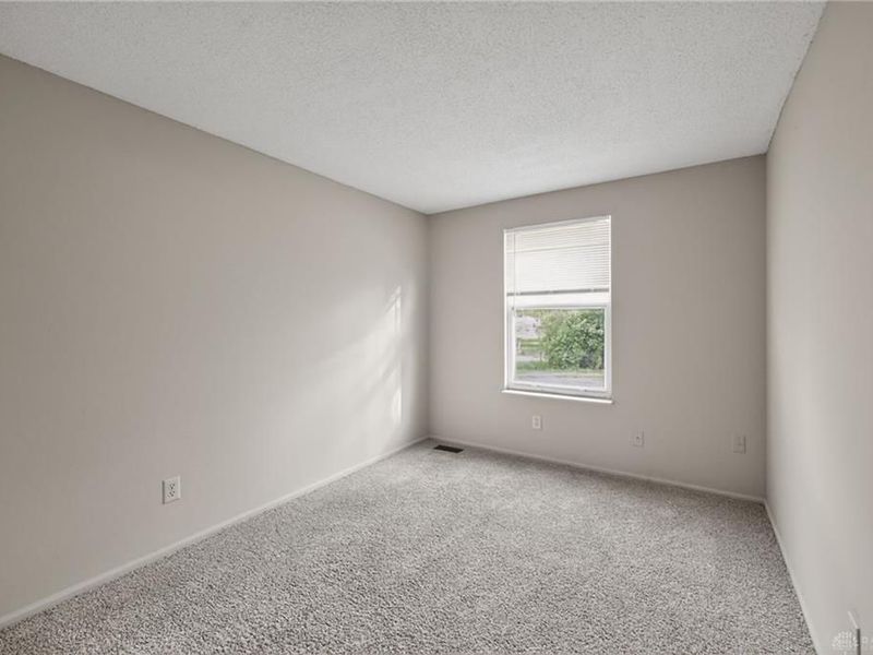 2278 Cross Village Drive, Miami Township, OH 45342 Photo 9