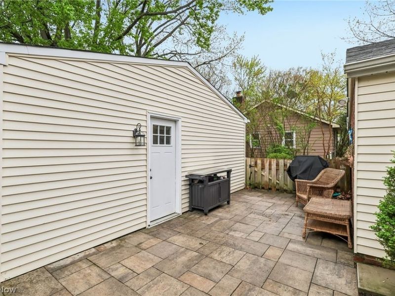 722 Chestnut Boulevard, Willoughby, OH 44094 Photo 26
