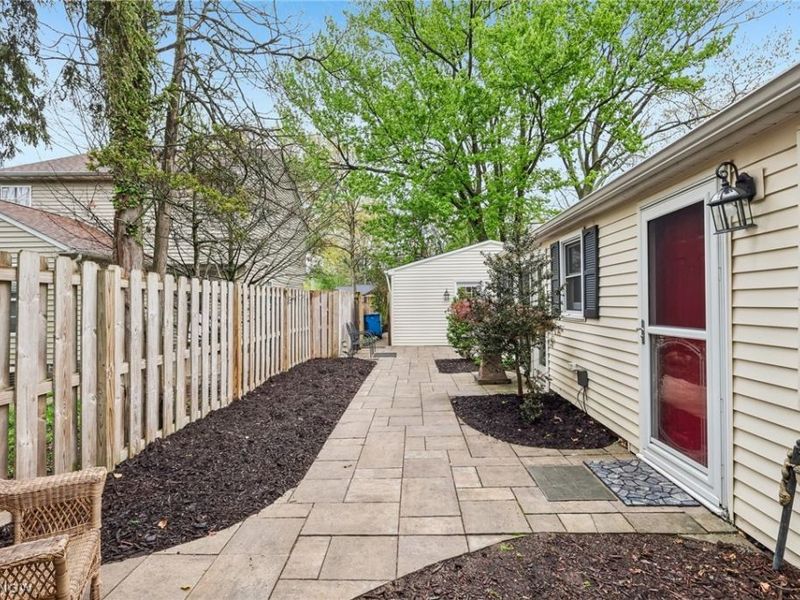 722 Chestnut Boulevard, Willoughby, OH 44094 Photo 28