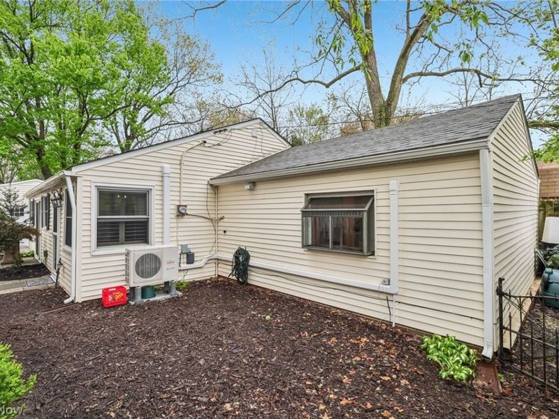 722 Chestnut Boulevard, Willoughby, OH 44094 Photo 29