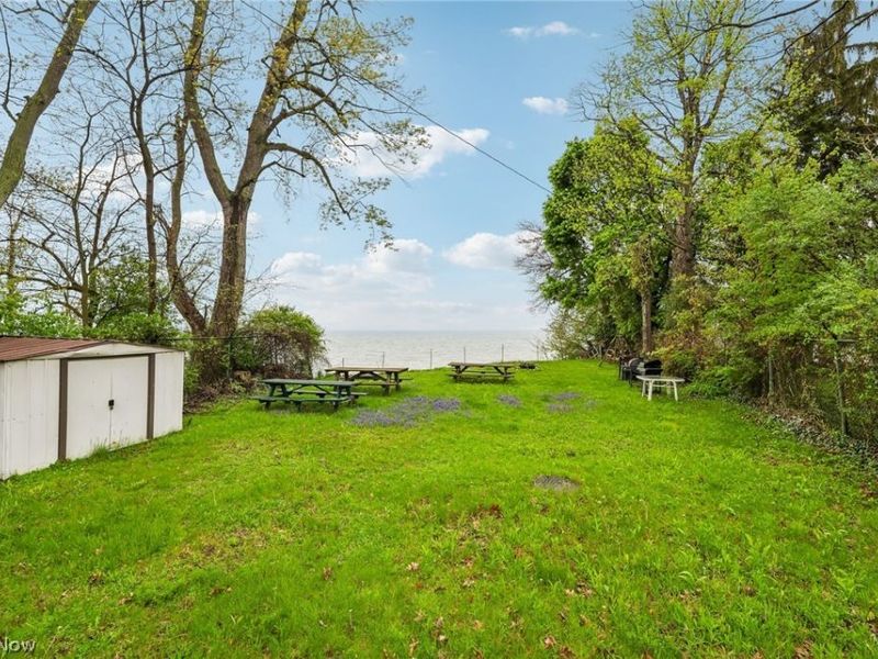 722 Chestnut Boulevard, Willoughby, OH 44094 Photo 30