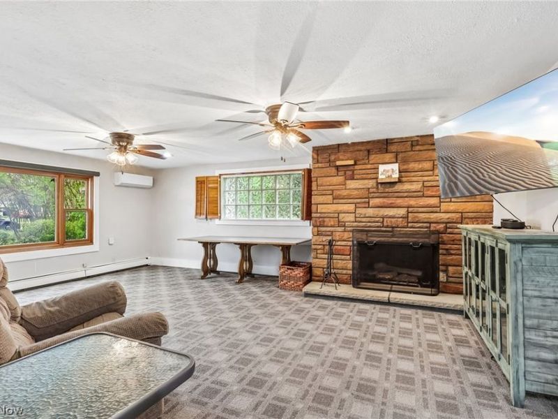 722 Chestnut Boulevard, Willoughby, OH 44094 Photo 4