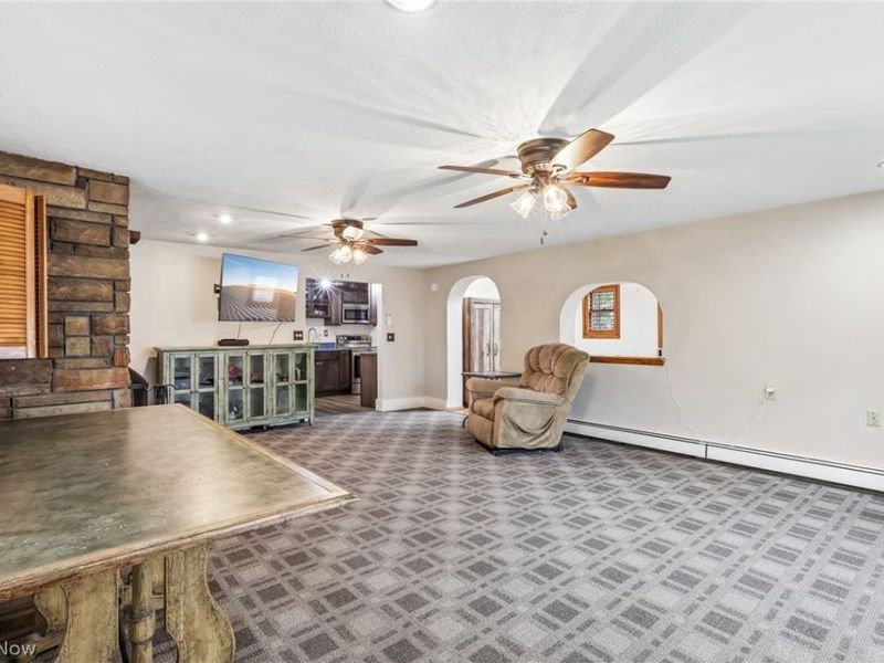 722 Chestnut Boulevard, Willoughby, OH 44094 Photo 6