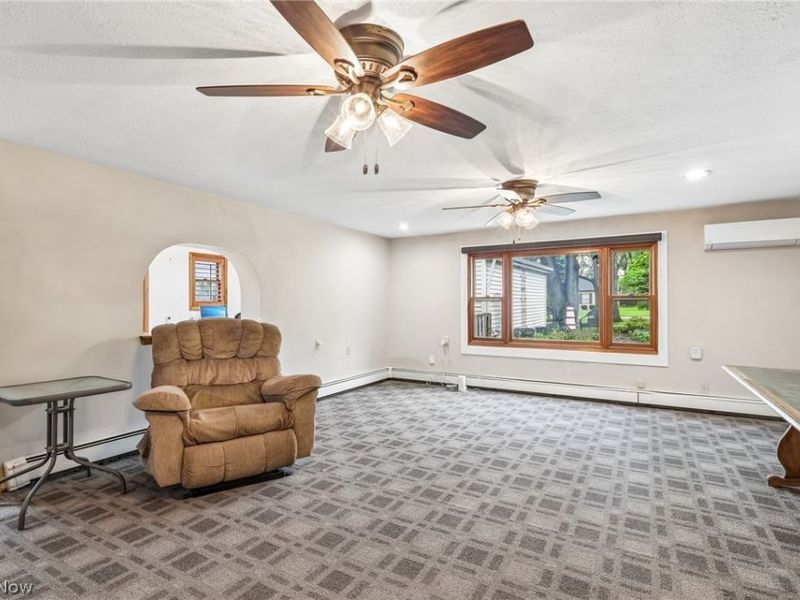722 Chestnut Boulevard, Willoughby, OH 44094 Photo 7