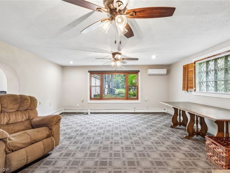 722 Chestnut Boulevard, Willoughby, OH 44094 Photo 8