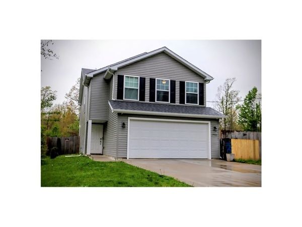 756 Hazelwood Drive , Vermilion, OH 44089