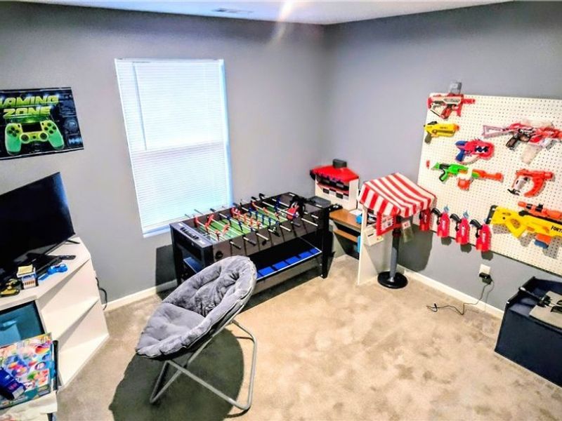 756 Hazelwood Drive , Vermilion, OH 44089 Photo 10