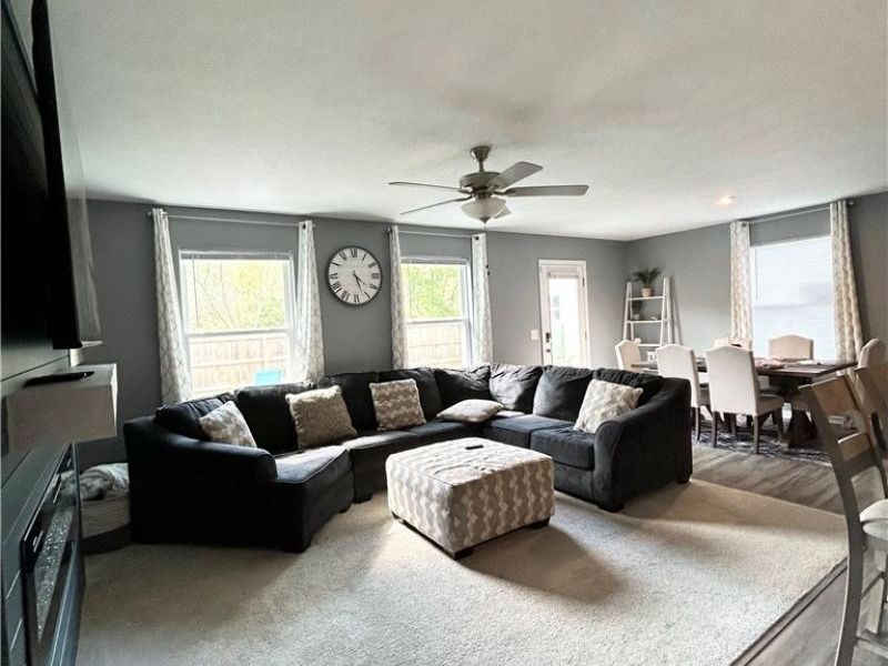 756 Hazelwood Drive, Vermilion, OH 44089 Photo 11